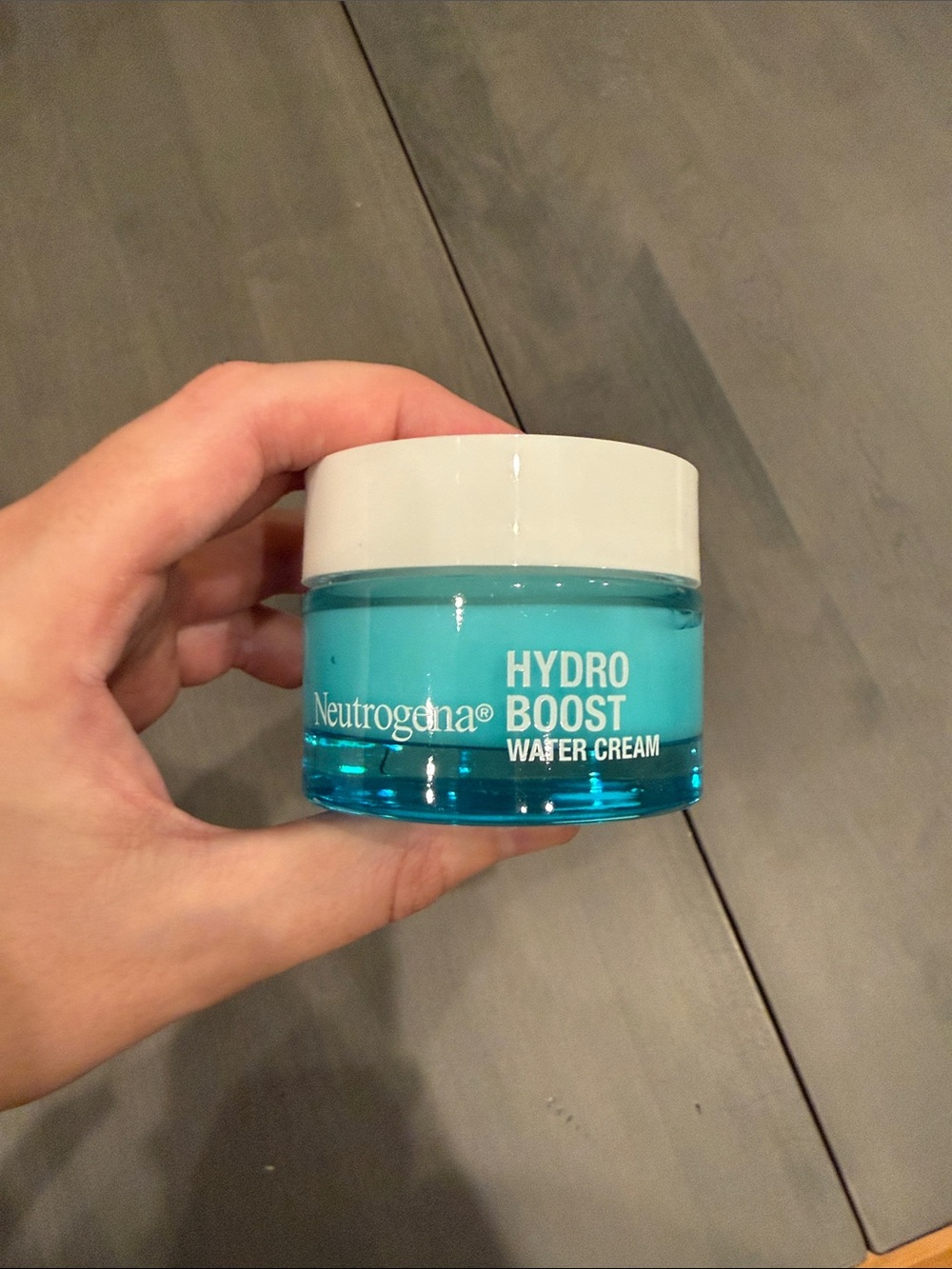 Neutrogena Hydro Boost - Picture 3 of 4